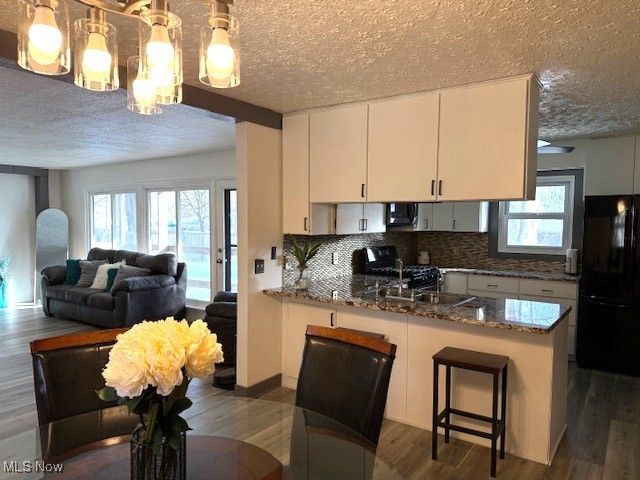 1161 Magdalyn Drive, Akron, OH 44320