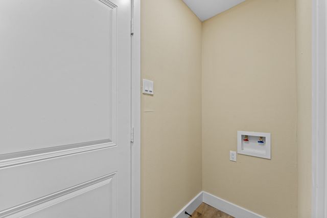 2113 Cedarwood Drive, Garland, TX 75040