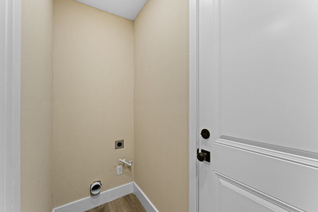 2113 Cedarwood Drive, Garland, TX 75040