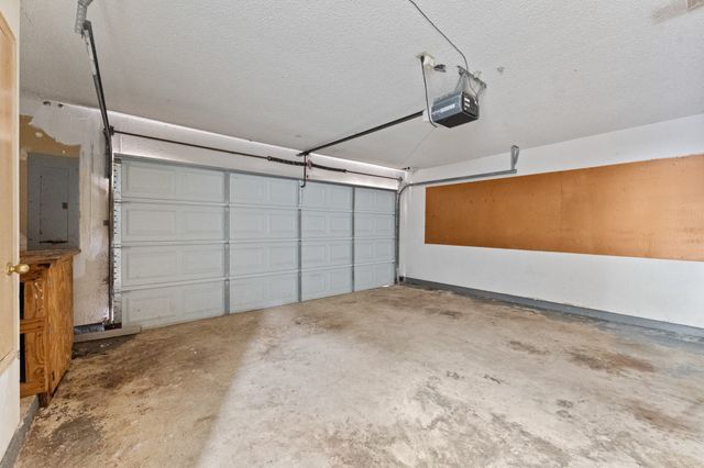 2113 Cedarwood Drive, Garland, TX 75040