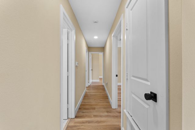 2113 Cedarwood Drive, Garland, TX 75040