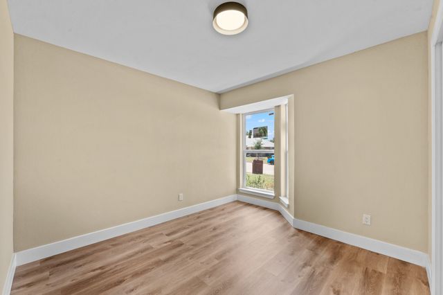 2113 Cedarwood Drive, Garland, TX 75040