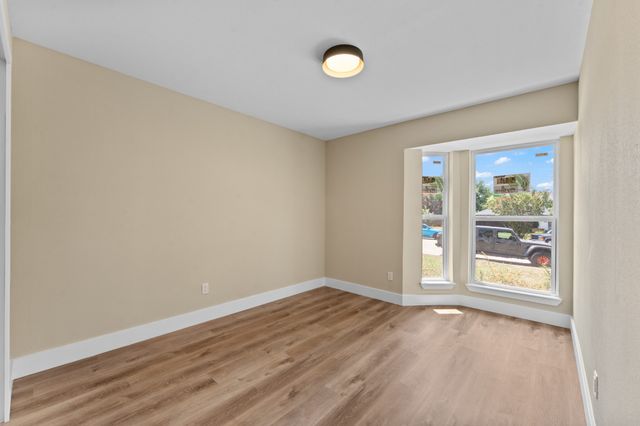 2113 Cedarwood Drive, Garland, TX 75040