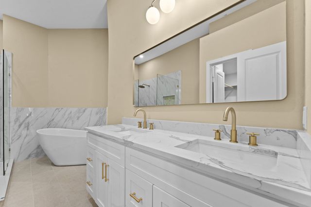2113 Cedarwood Drive, Garland, TX 75040