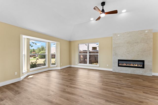 2113 Cedarwood Drive, Garland, TX 75040