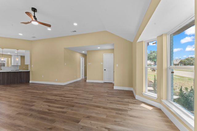 2113 Cedarwood Drive, Garland, TX 75040
