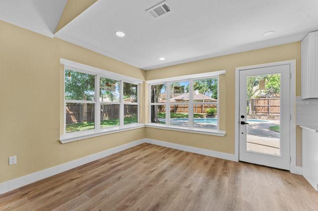 2113 Cedarwood Drive, Garland, TX 75040
