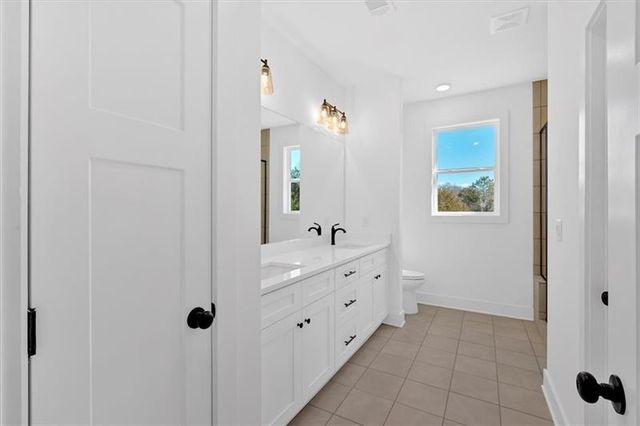 19 Bridgemill Drive, Douglasville, GA 30134