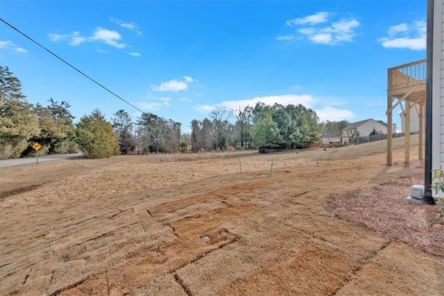 19 Bridgemill Drive, Douglasville, GA 30134