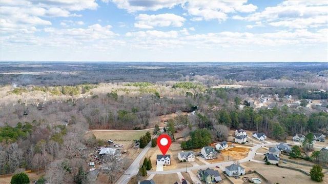 19 Bridgemill Drive, Douglasville, GA 30134