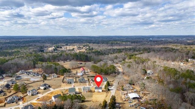 19 Bridgemill Drive, Douglasville, GA 30134