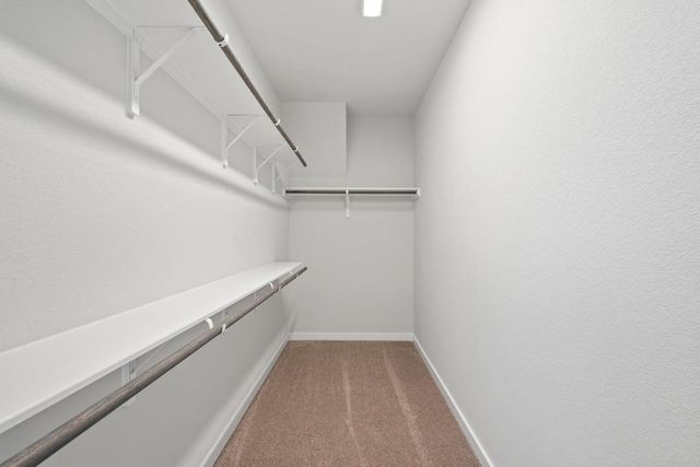 1160 North Roger Hanks Parkway, Dripping Springs, TX 78620