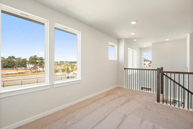 1160 North Roger Hanks Parkway, Dripping Springs, TX 78620