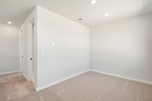 1160 North Roger Hanks Parkway, Dripping Springs, TX 78620