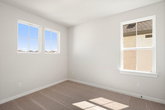 1160 North Roger Hanks Parkway, Dripping Springs, TX 78620