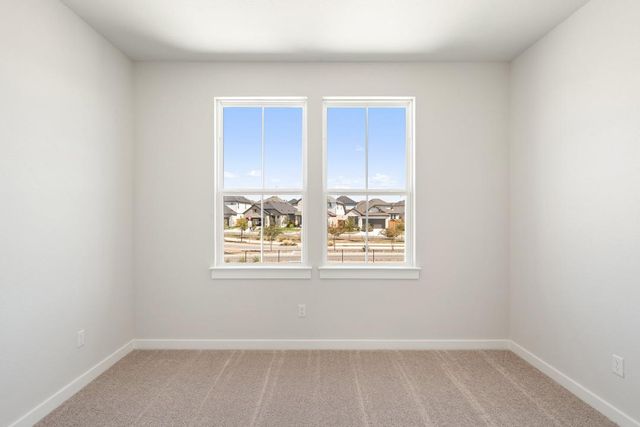 1160 North Roger Hanks Parkway, Dripping Springs, TX 78620