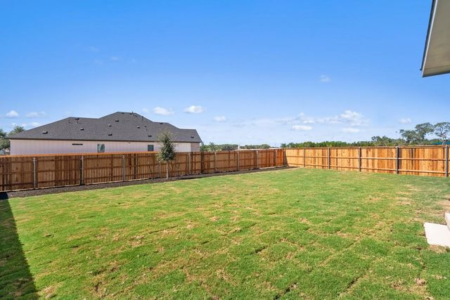 1160 North Roger Hanks Parkway, Dripping Springs, TX 78620