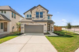 1160 North Roger Hanks Parkway, Dripping Springs, TX 78620