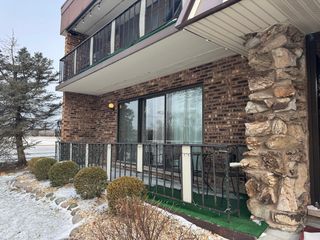 11101 O Gorman Drive 21A, Palos Hills, IL 60465