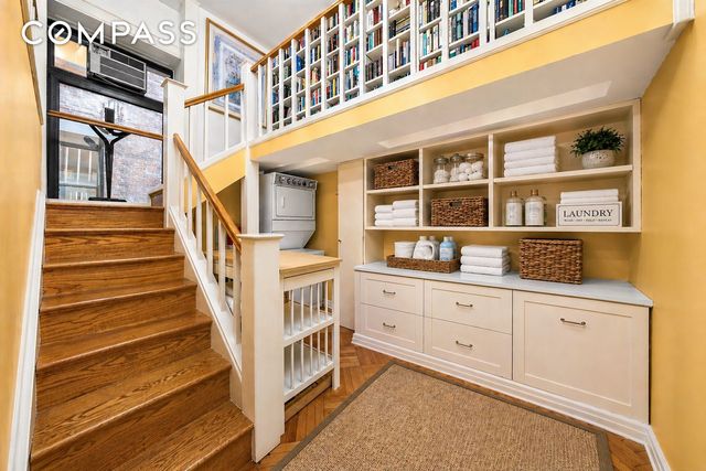 205 W 57th St Apt 8BA, New York City, NY 10019