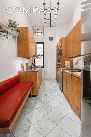 205 W 57th St Apt 8BA, New York City, NY 10019