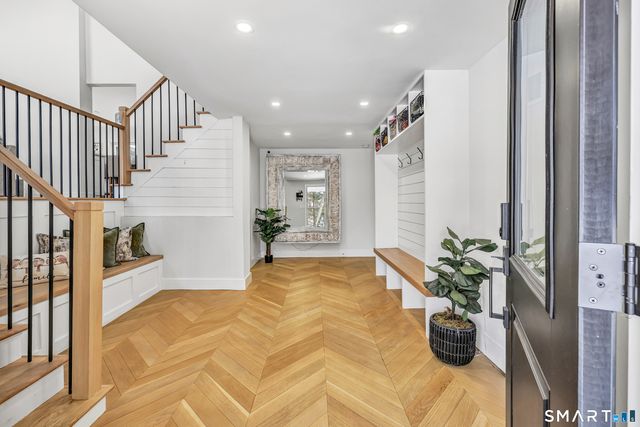 114 Turkey Roost Road, Monroe, CT 06468