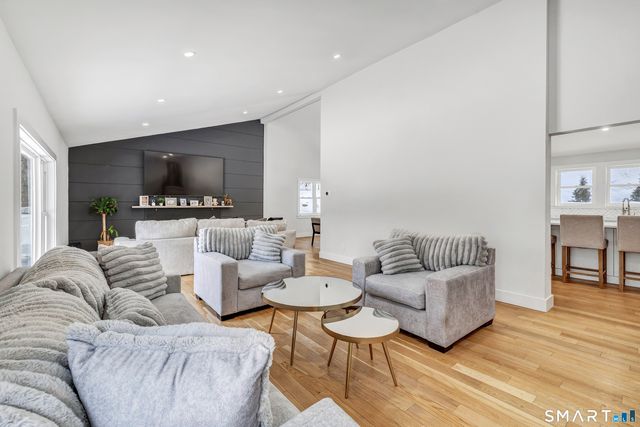 114 Turkey Roost Road, Monroe, CT 06468