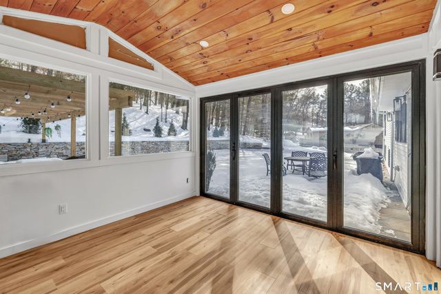 114 Turkey Roost Road, Monroe, CT 06468