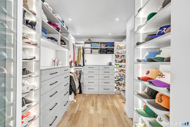 114 Turkey Roost Road, Monroe, CT 06468