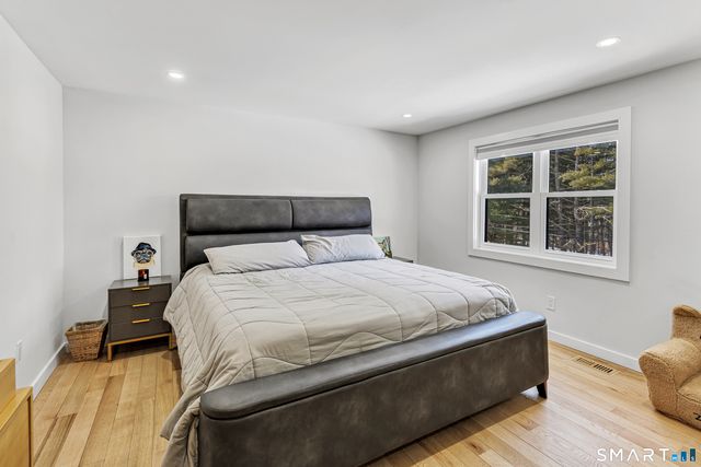 114 Turkey Roost Road, Monroe, CT 06468