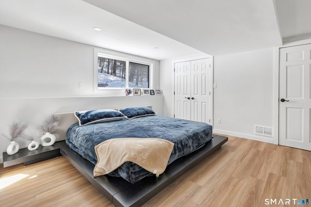 114 Turkey Roost Road, Monroe, CT 06468