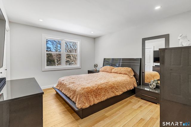 114 Turkey Roost Road, Monroe, CT 06468