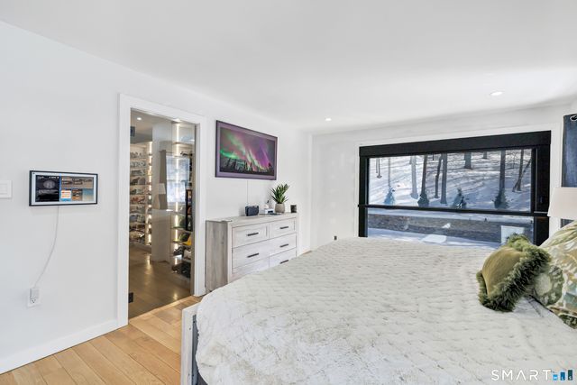 114 Turkey Roost Road, Monroe, CT 06468