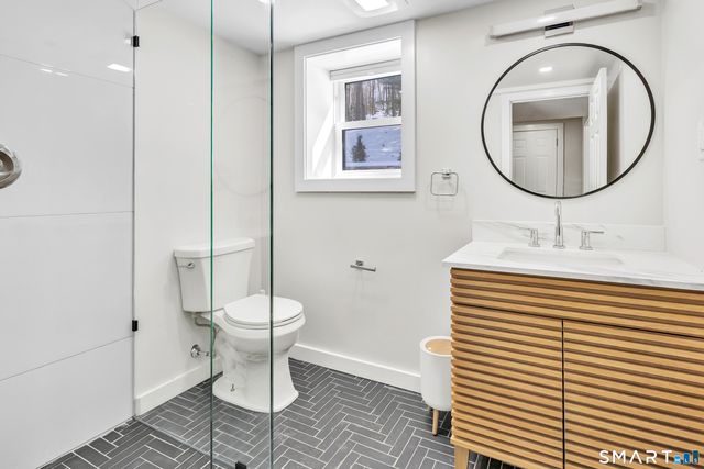 114 Turkey Roost Road, Monroe, CT 06468