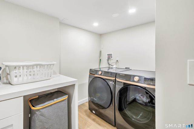 114 Turkey Roost Road, Monroe, CT 06468