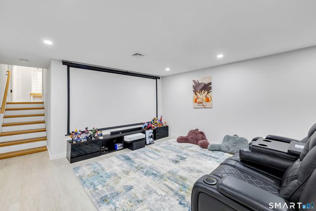 114 Turkey Roost Road, Monroe, CT 06468