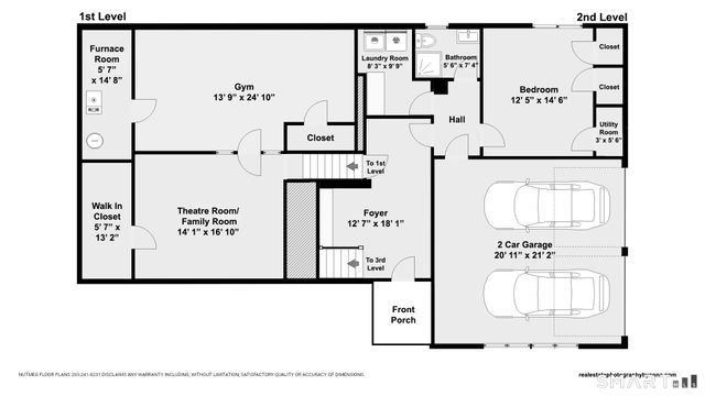 114 Turkey Roost Road, Monroe, CT 06468