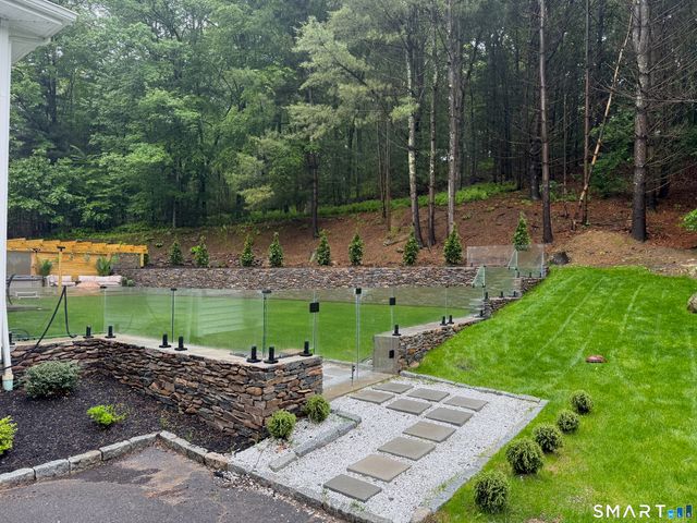 114 Turkey Roost Road, Monroe, CT 06468