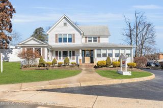 82 E Water Street, Toms River, NJ 08753
