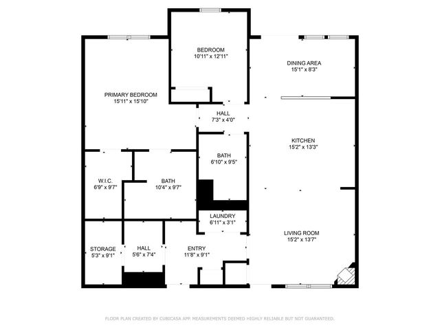 1072 Harbor AVENUE, West Bend, WI 53095