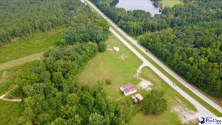 7917 Highway 9, Chesterfield, SC 29709