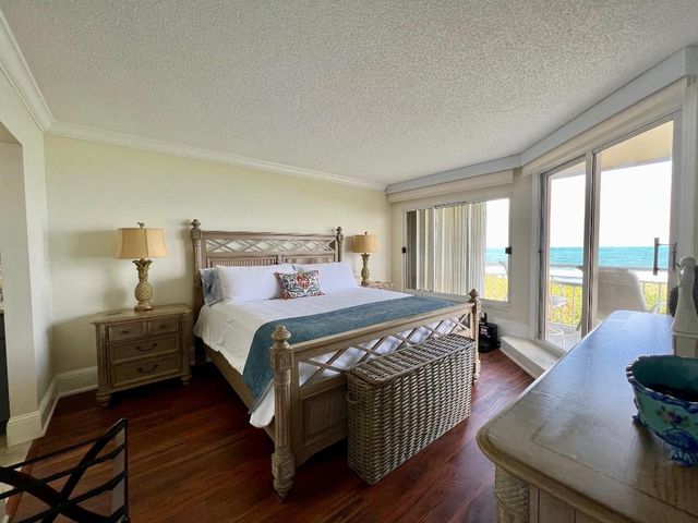3870 N Highway A1a 304, Hutchinson Island, FL 34949