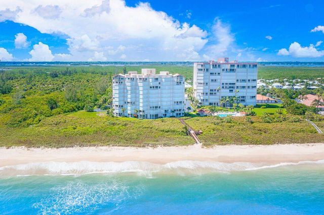 3870 N Highway A1a 304, Hutchinson Island, FL 34949