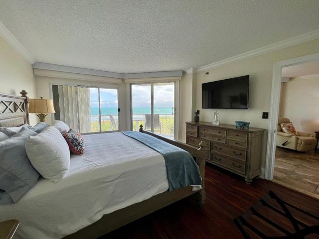 3870 N Highway A1a 304, Hutchinson Island, FL 34949