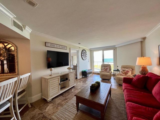 3870 N Highway A1a 304, Hutchinson Island, FL 34949