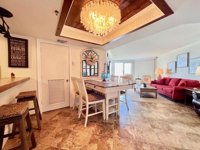 3870 N Highway A1a 304, Hutchinson Island, FL 34949