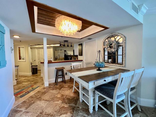 3870 N Highway A1a 304, Hutchinson Island, FL 34949