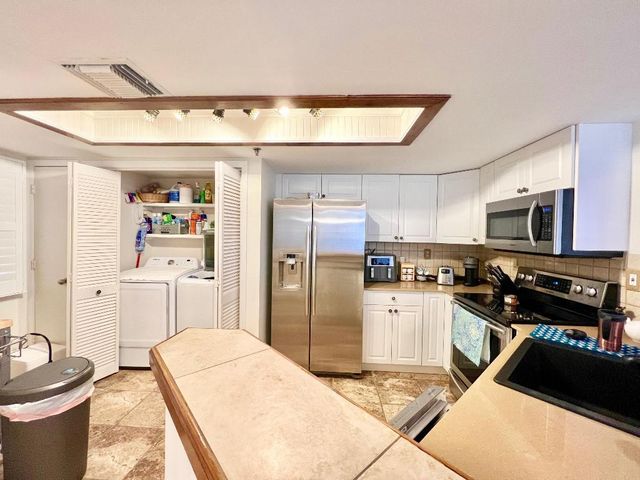 3870 N Highway A1a 304, Hutchinson Island, FL 34949