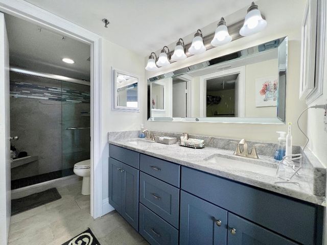 3870 N Highway A1a 304, Hutchinson Island, FL 34949