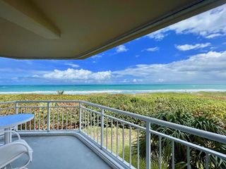 3870 N Highway A1a 304, Hutchinson Island, FL 34949